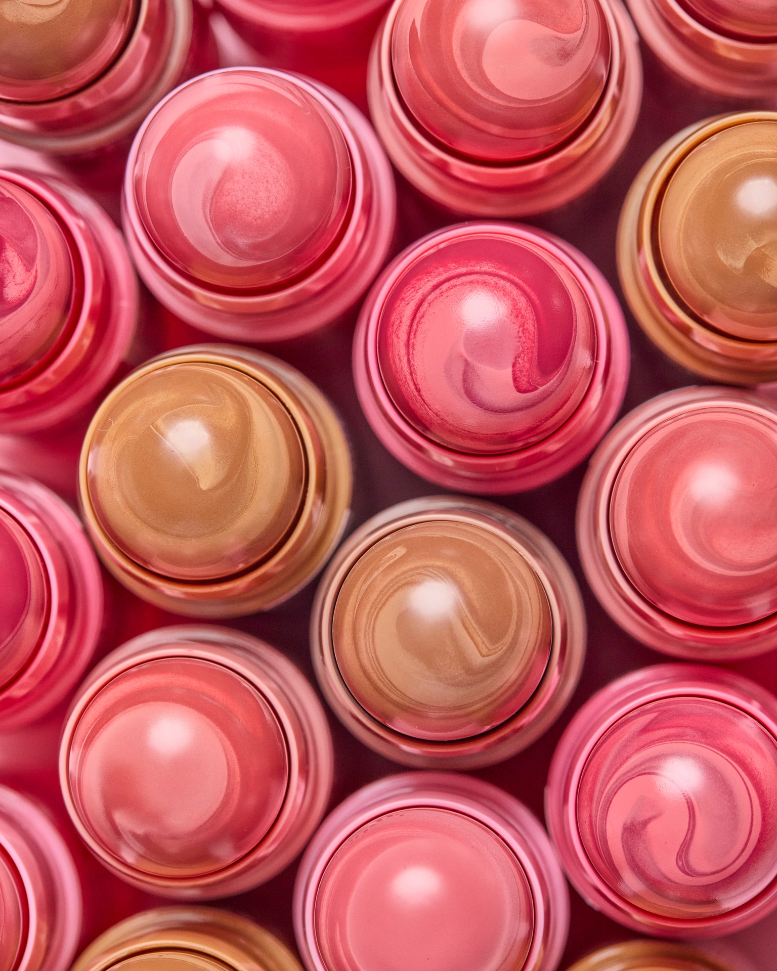 Easy Blush — immagine 4