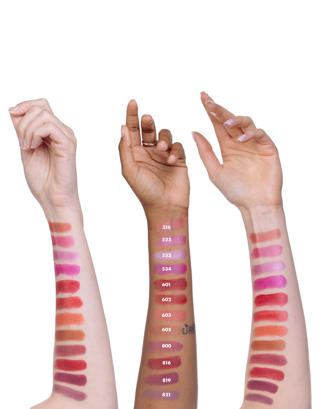Il Rossetto — immagine 5