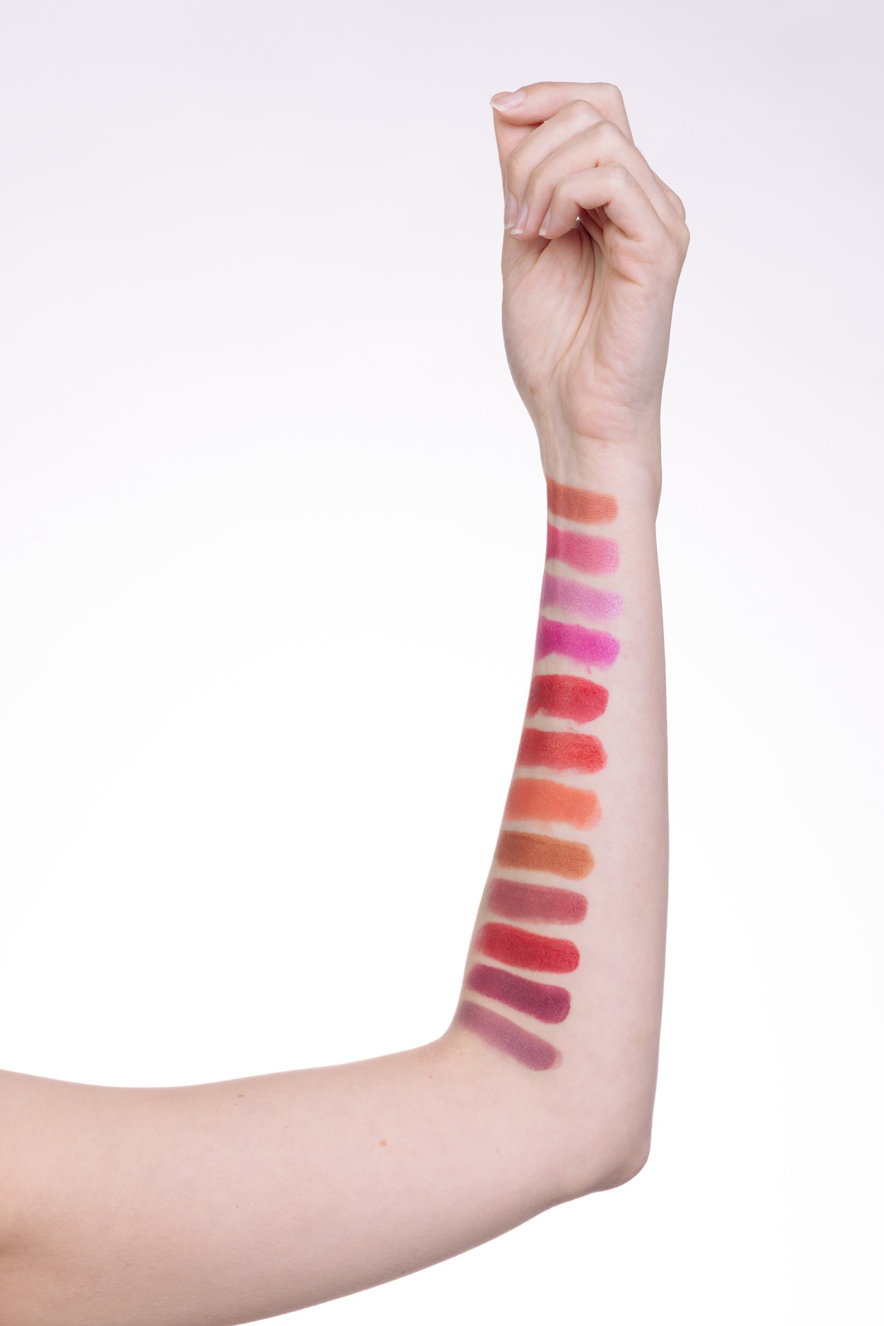 Il Rossetto — immagine 5