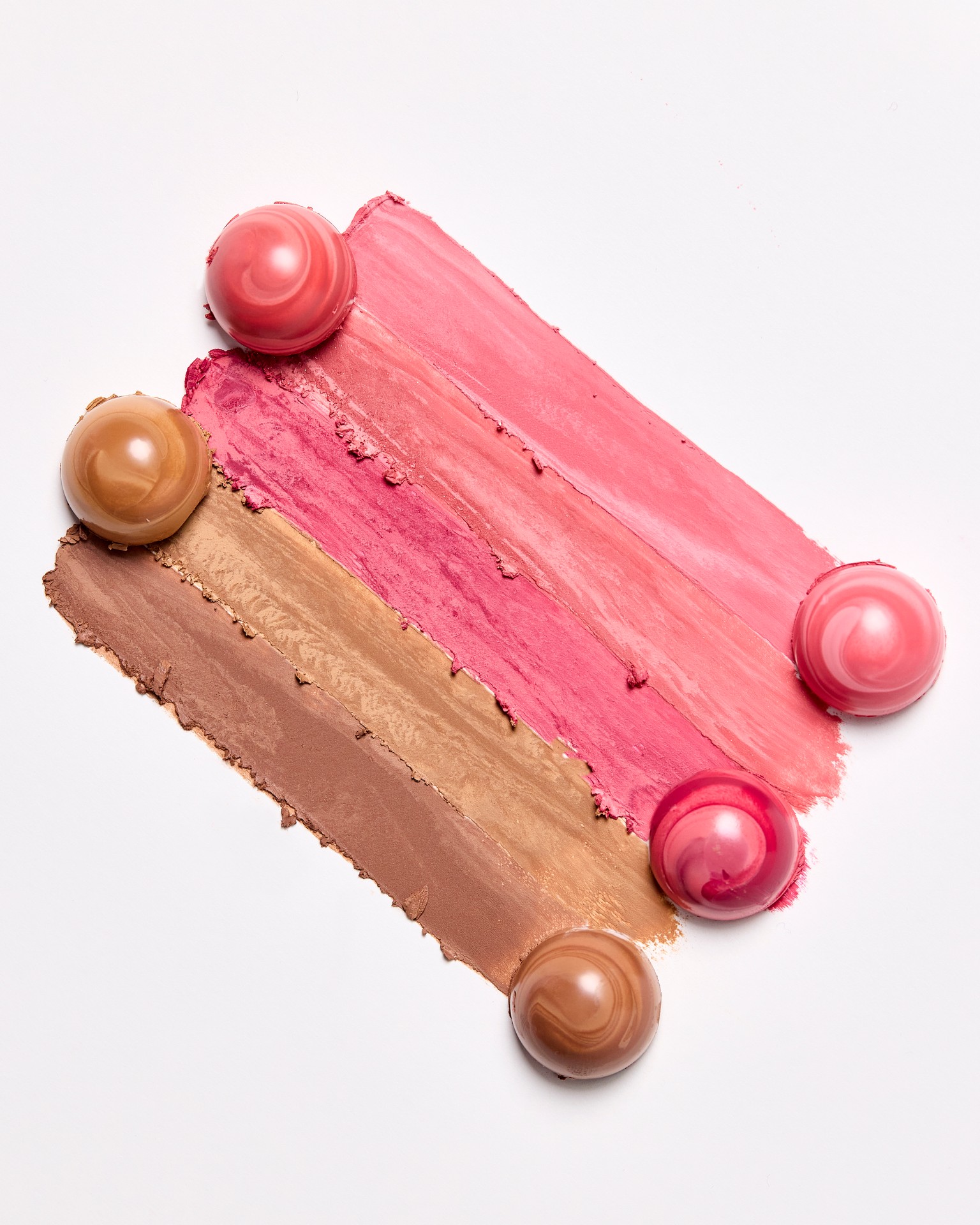 Easy Blush — immagine 8