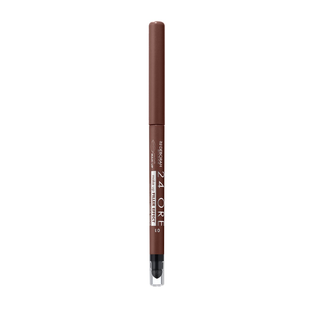 Matita Labbra 24Ore Make Up Filler Effect