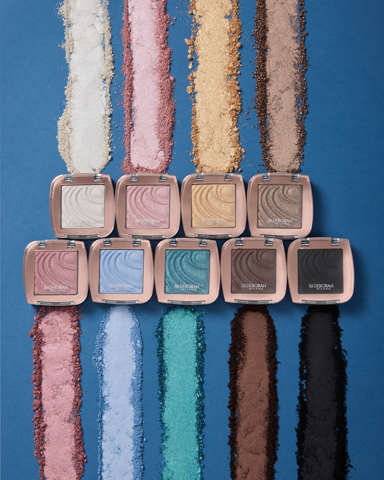 Ombretto Color Lovers — immagine 2