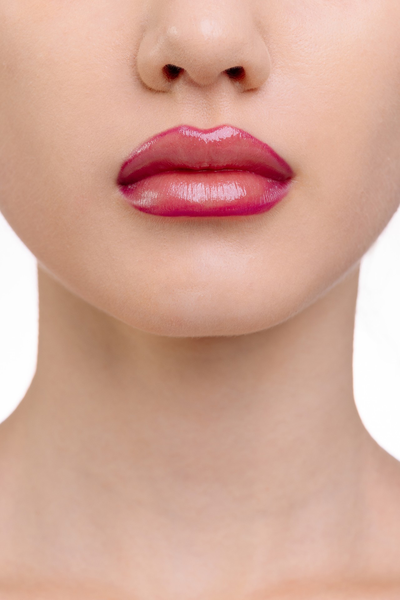 Matita Labbra 24Ore Make Up Filler Effect — immagine 2