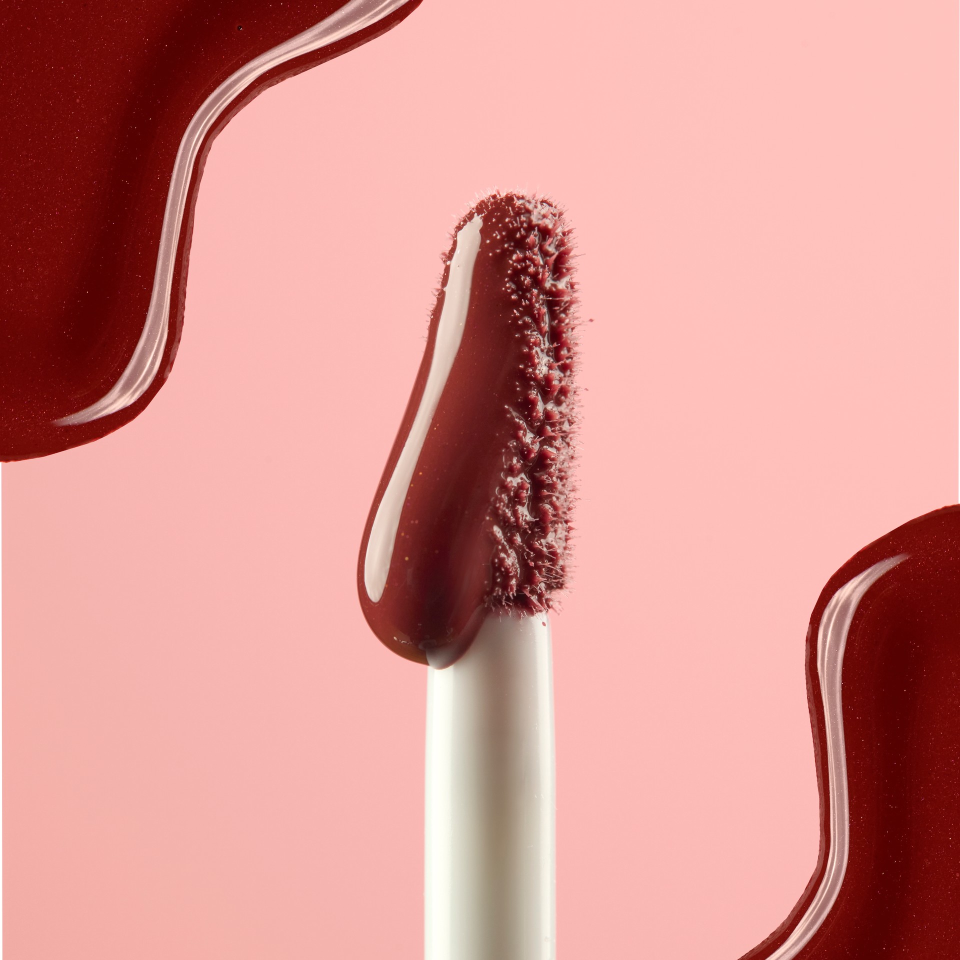 Super Gloss