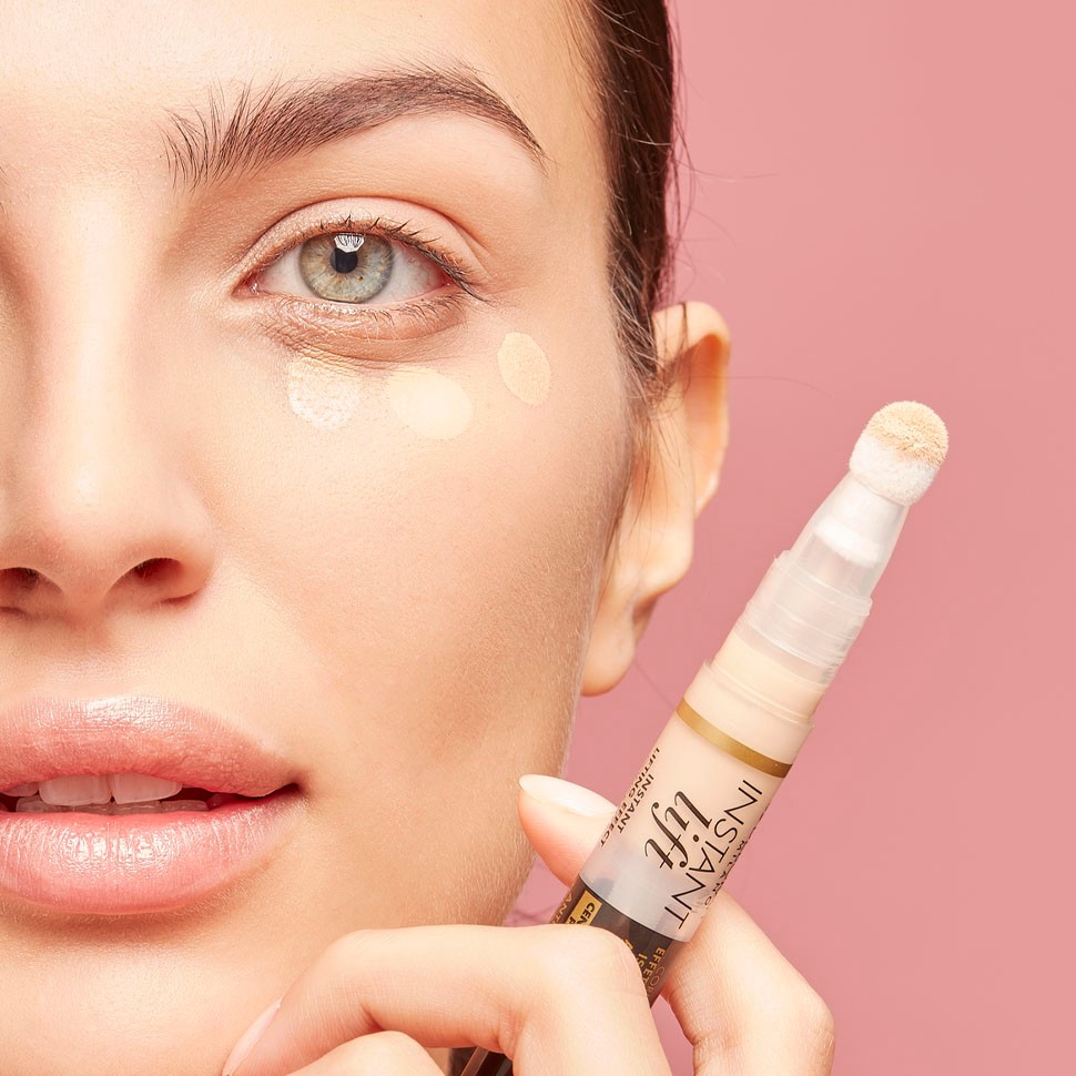 Correttore Instant Lift — immagine 3