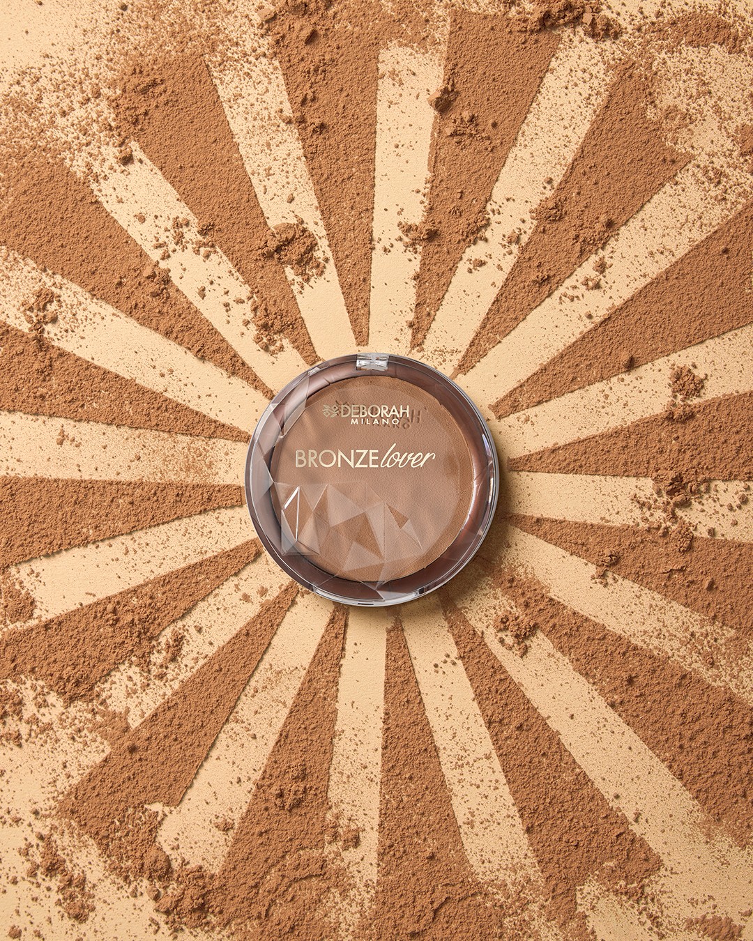Bronze Lover — immagine 2