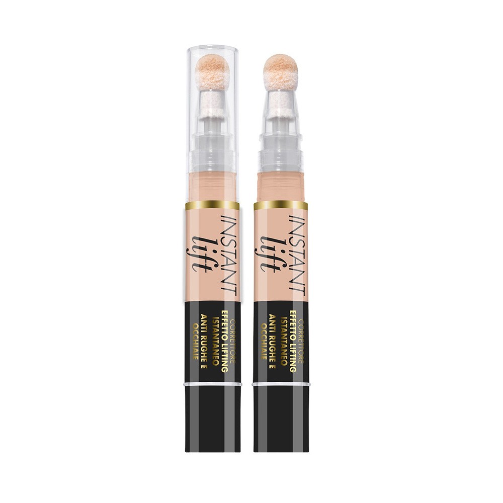 Correttore Instant Lift — immagine 5