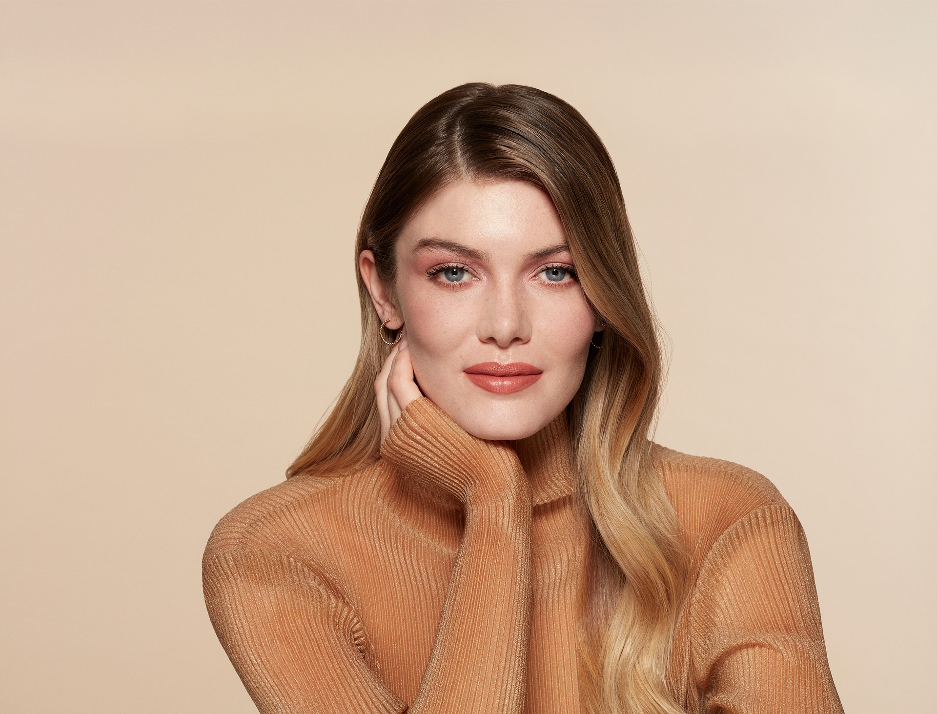 Formula Pura Matitone Labbra Bio — immagine 3