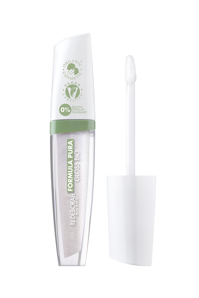 Gloss Bio Formula Pura