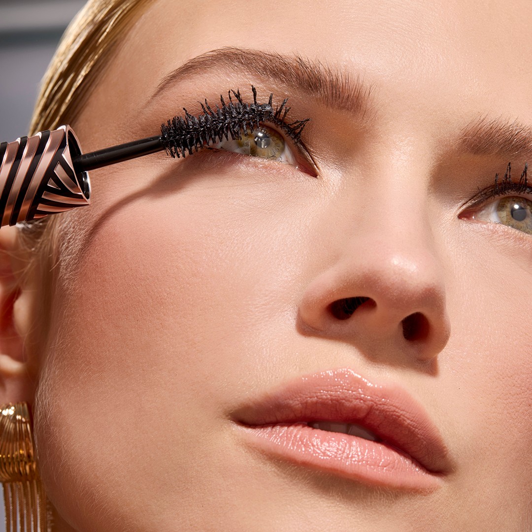 Mascara Like A Pro Lash Lamination — immagine 5
