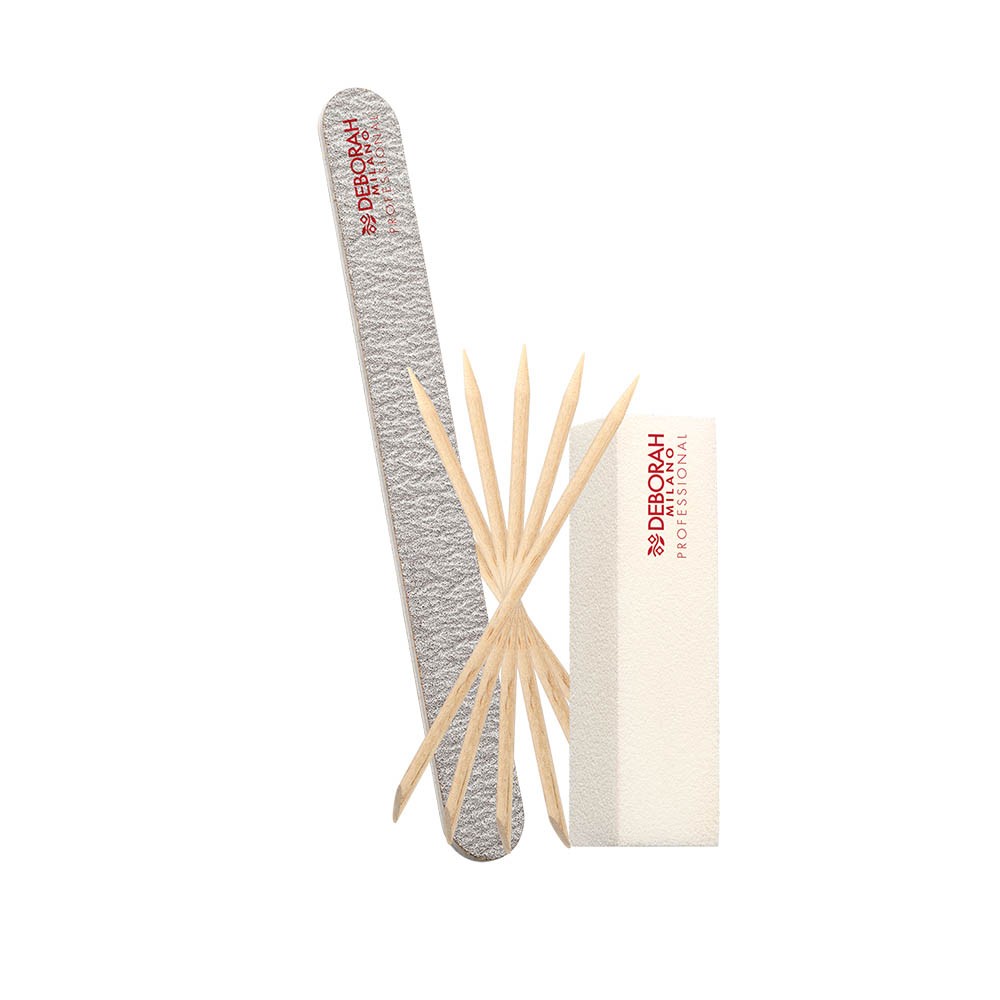 Starter Kit Smalti Semipermanenti — immagine 7
