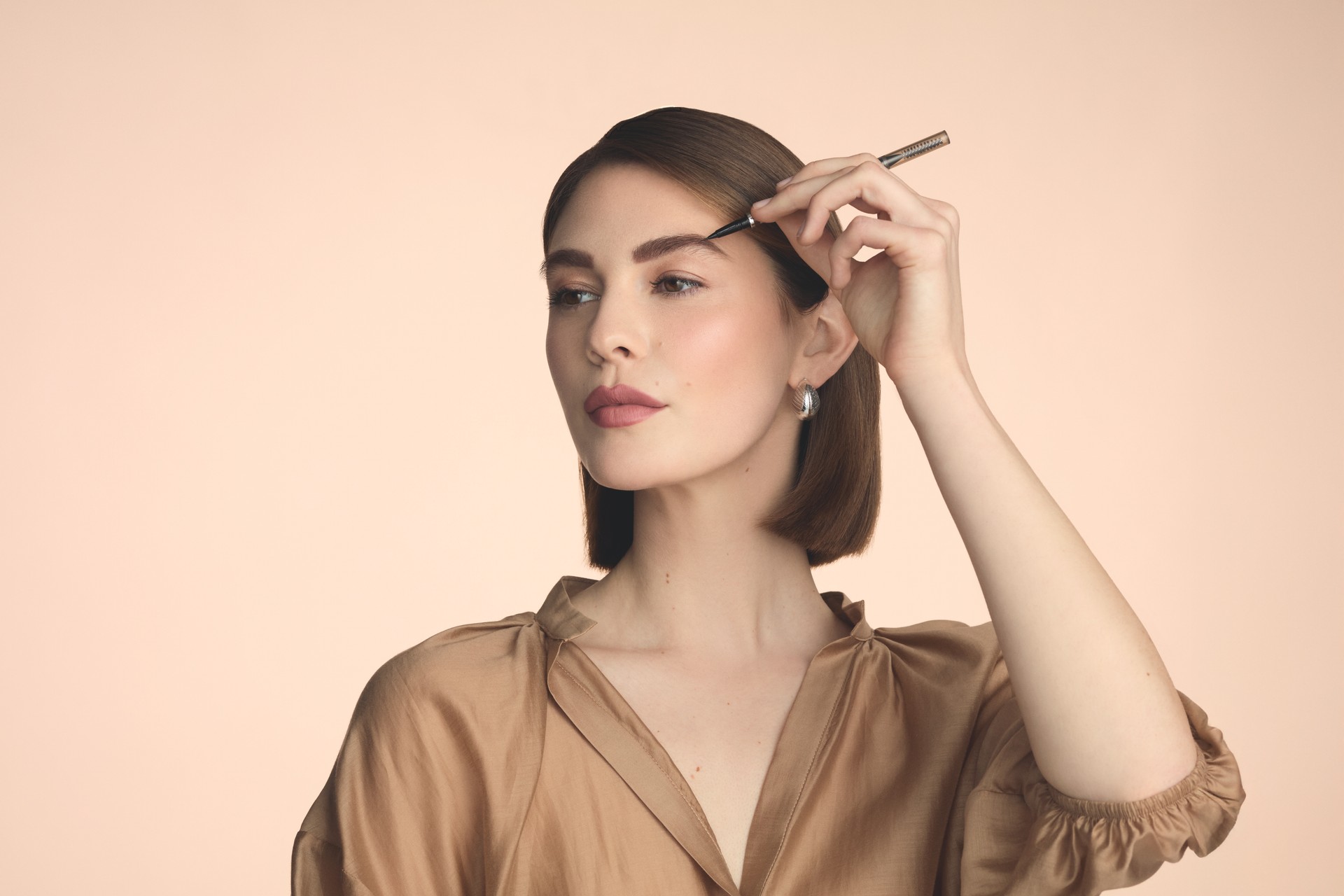 24Ore Extra Brow Matita Sopracciglia Micro — immagine 5