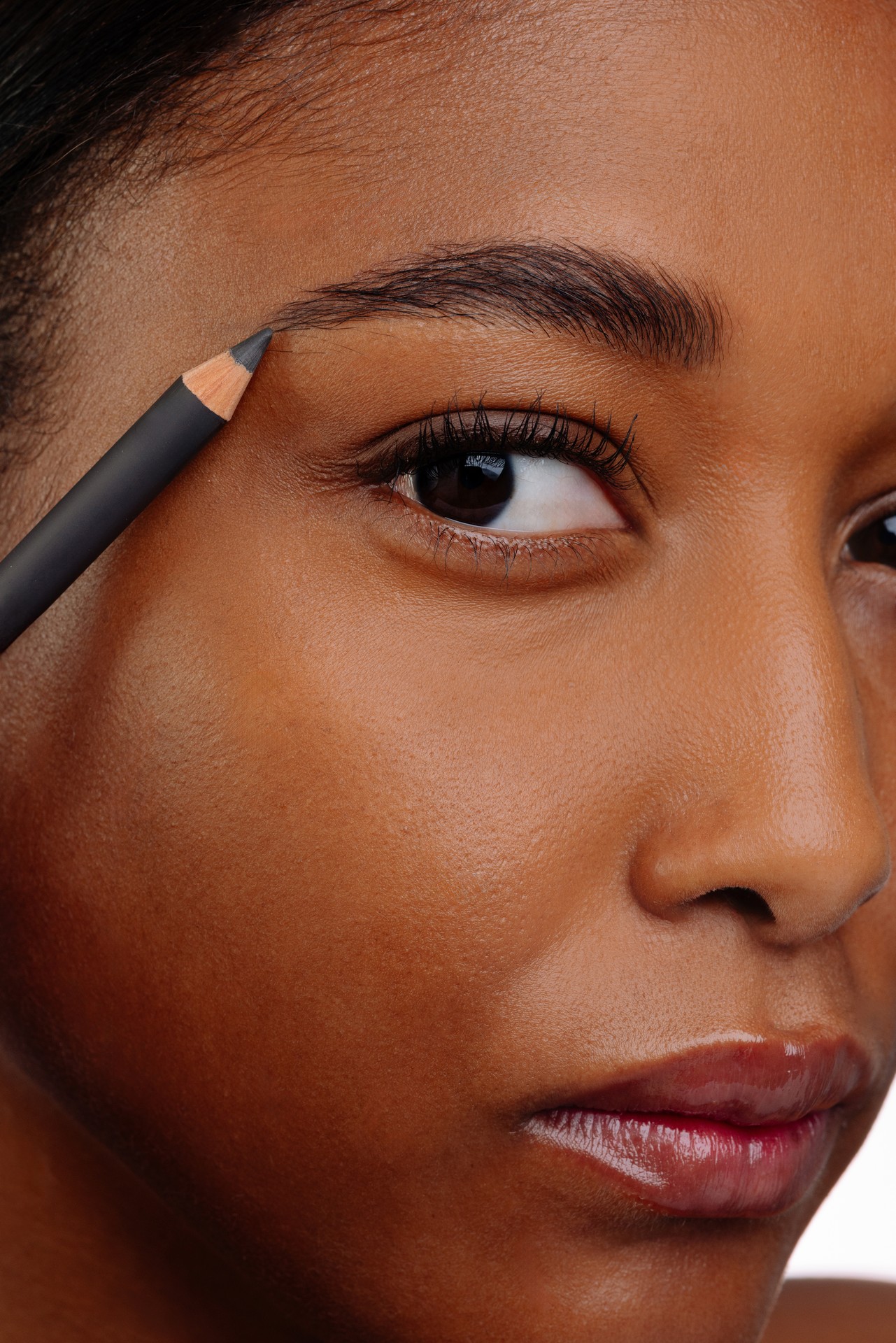 24Ore Extra Brow Matita Sopracciglia — immagine 2