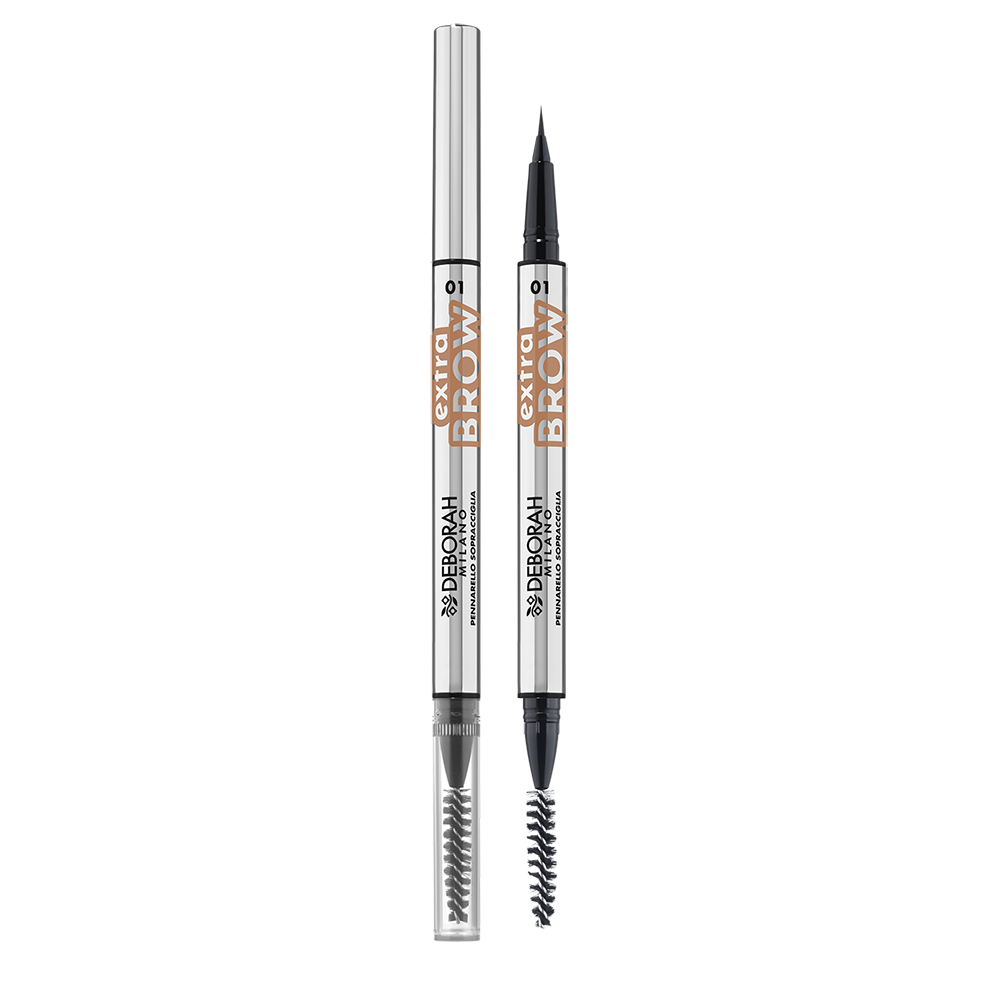 24Ore Extra Brow Marker
