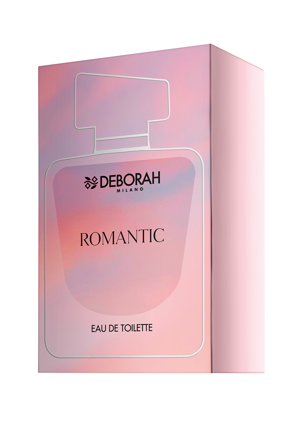 Romantic Eau De Toilette — immagine 1