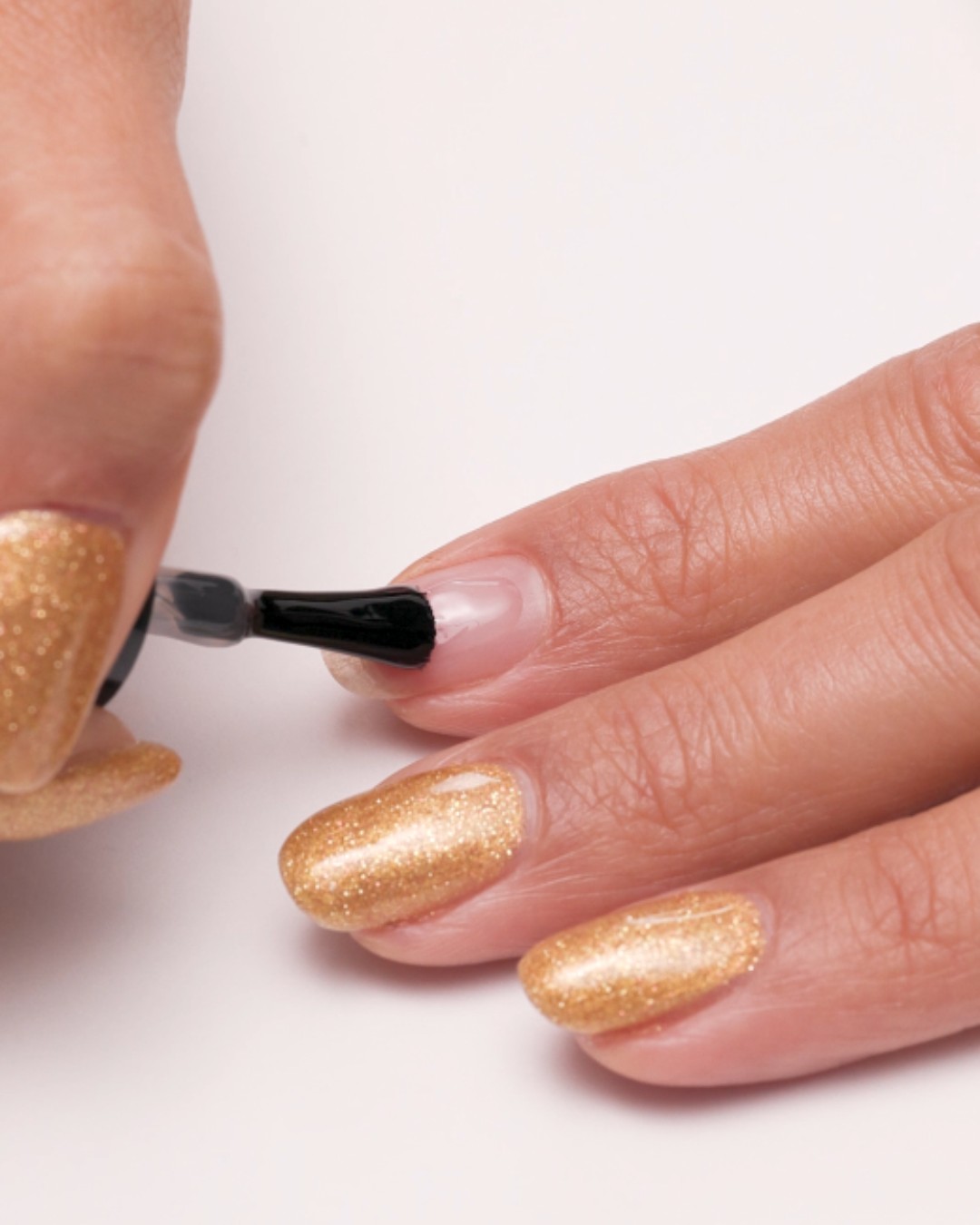 Smalto Gel Semipermanente — immagine 5
