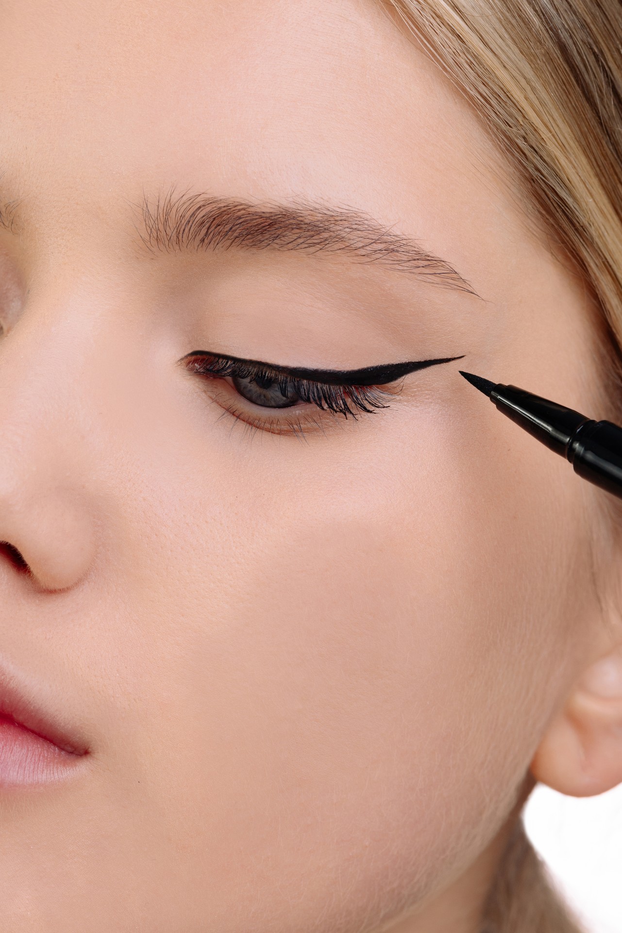 Eyeliner 48 Ore Extra — immagine 2