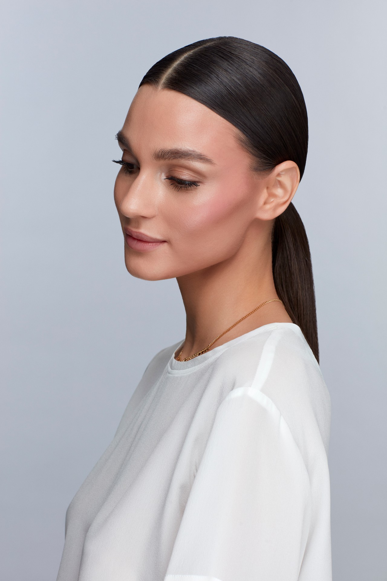 Easy Blush — immagine 3
