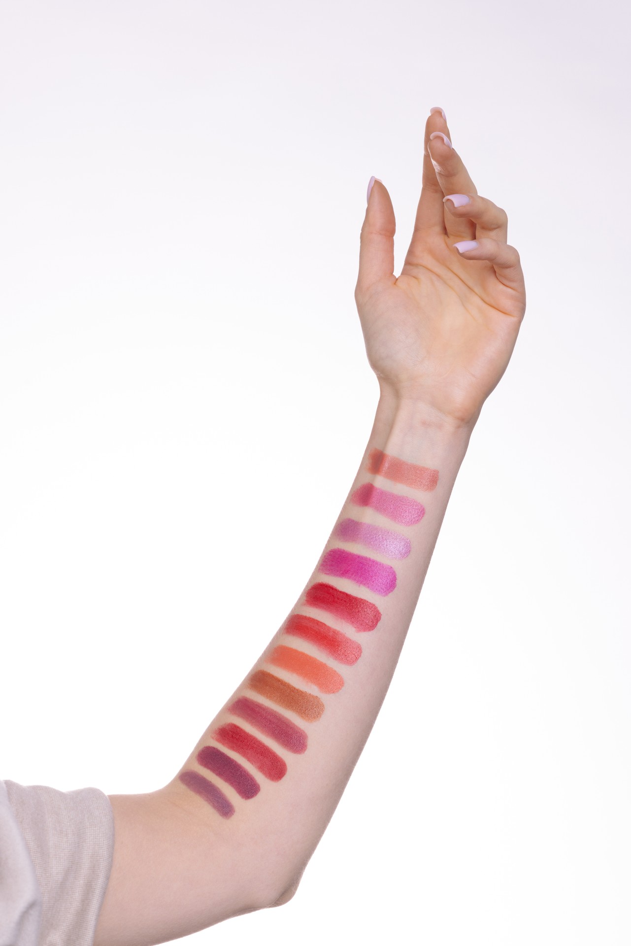 Il Rossetto — immagine 7