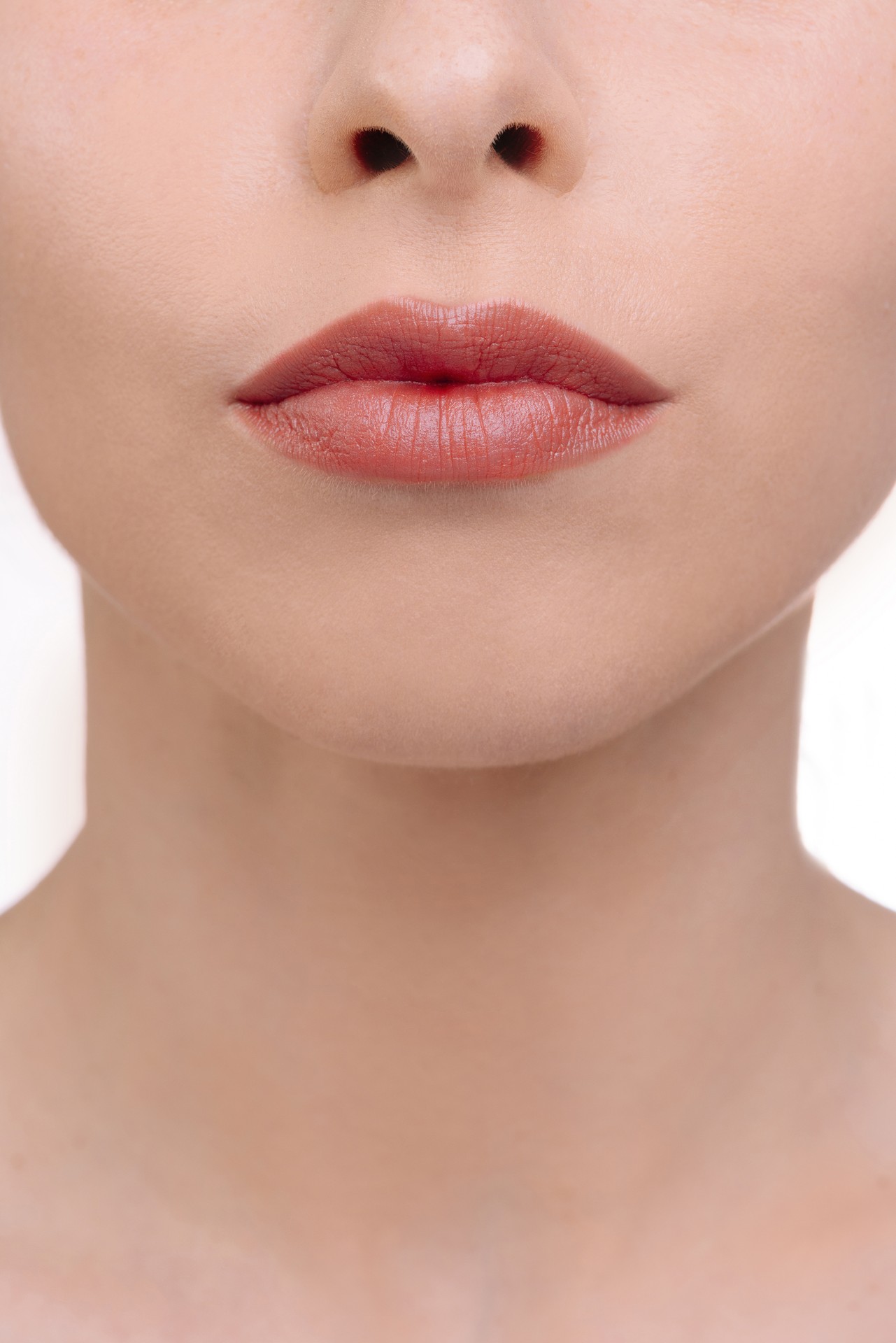 Il Rossetto — immagine 1