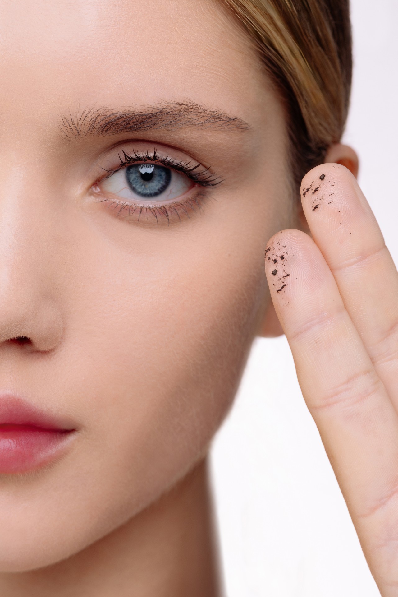 City Lift Volume Tubing Mascara Volume&Lift