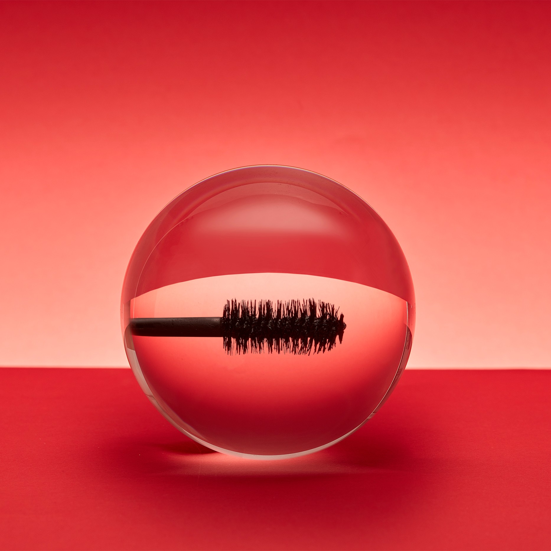 Mascara 24Ore Instant Maxi Volume — immagine 7