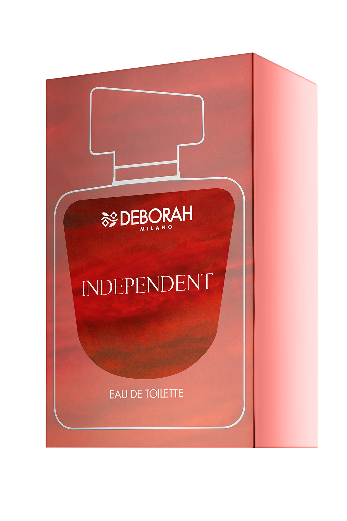 Independent Eau De Toilette — immagine 1