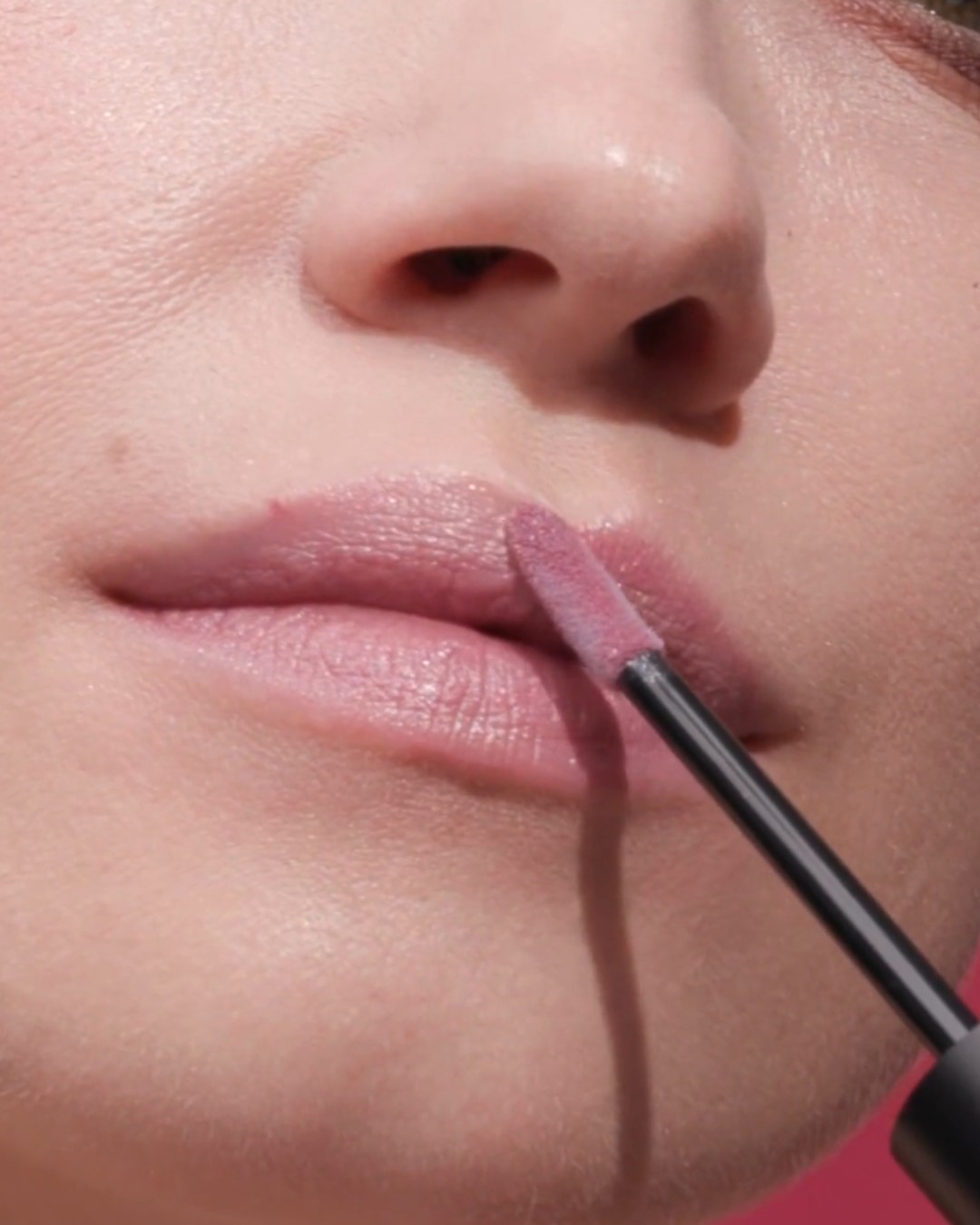 Easy Color Blush & Lipstick — immagine 7