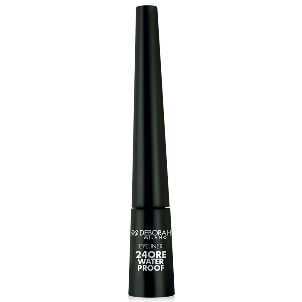 Eyeliner 24Ore Waterproof