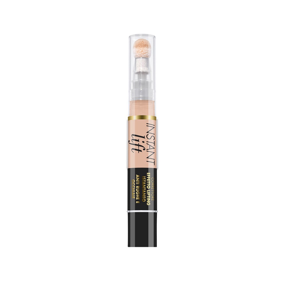 Correttore Instant Lift