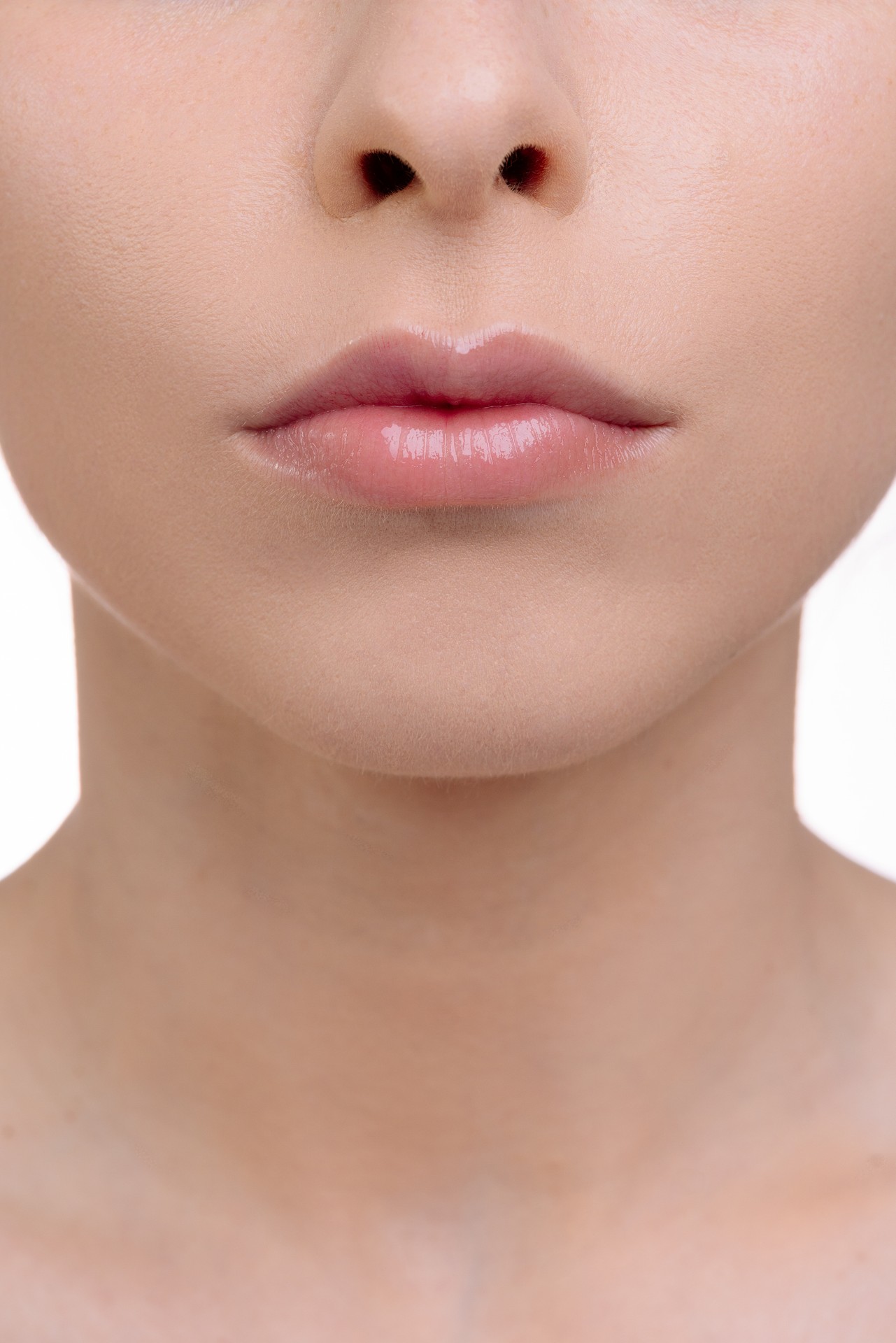 Super Gloss — immagine 2