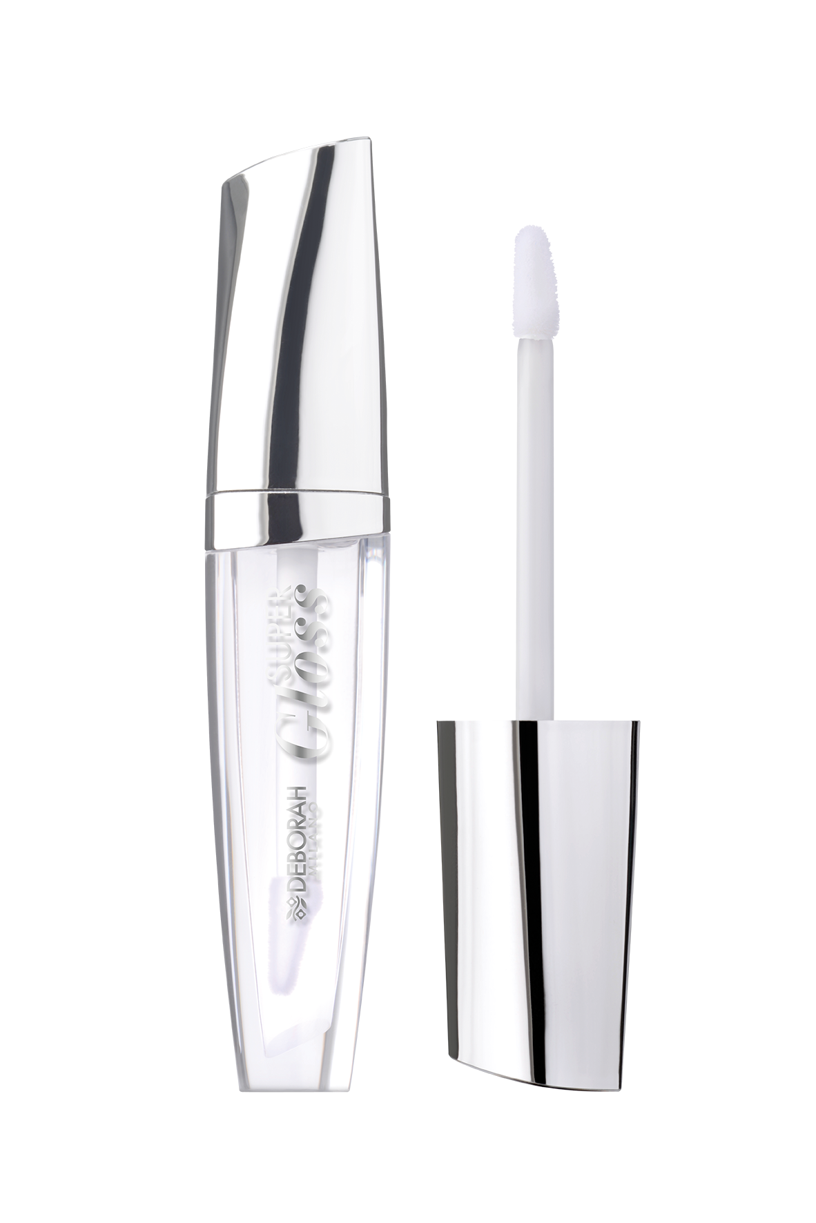 Super Gloss