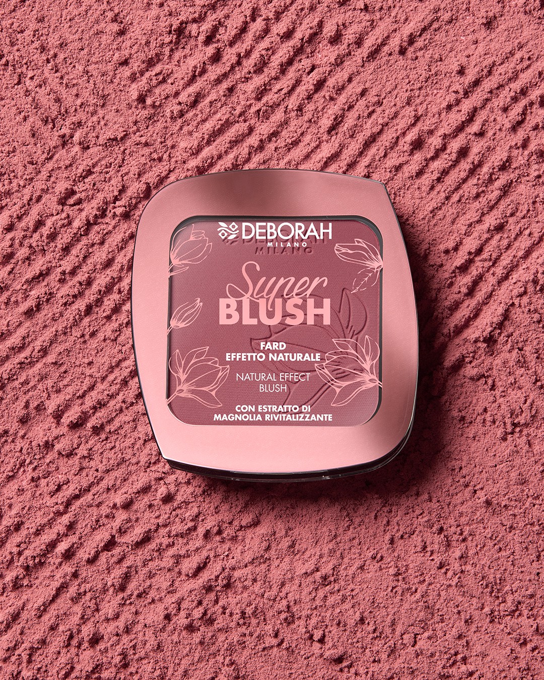 Super Blush — immagine 2
