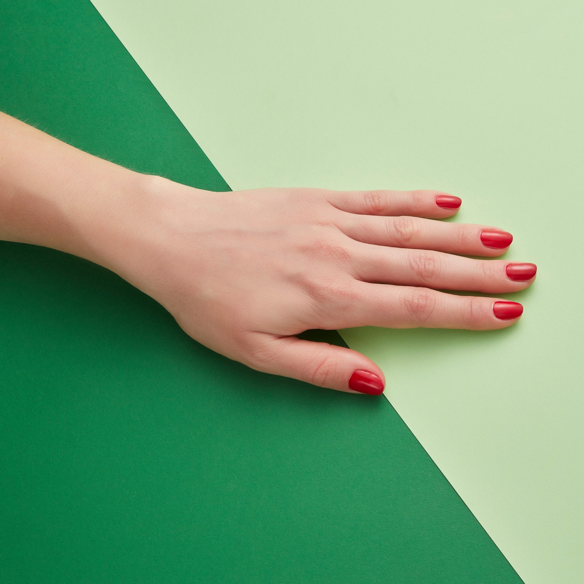 Gel Top Coat — immagine 3