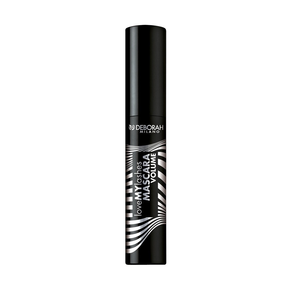 Mascara Lovemylashes Volume