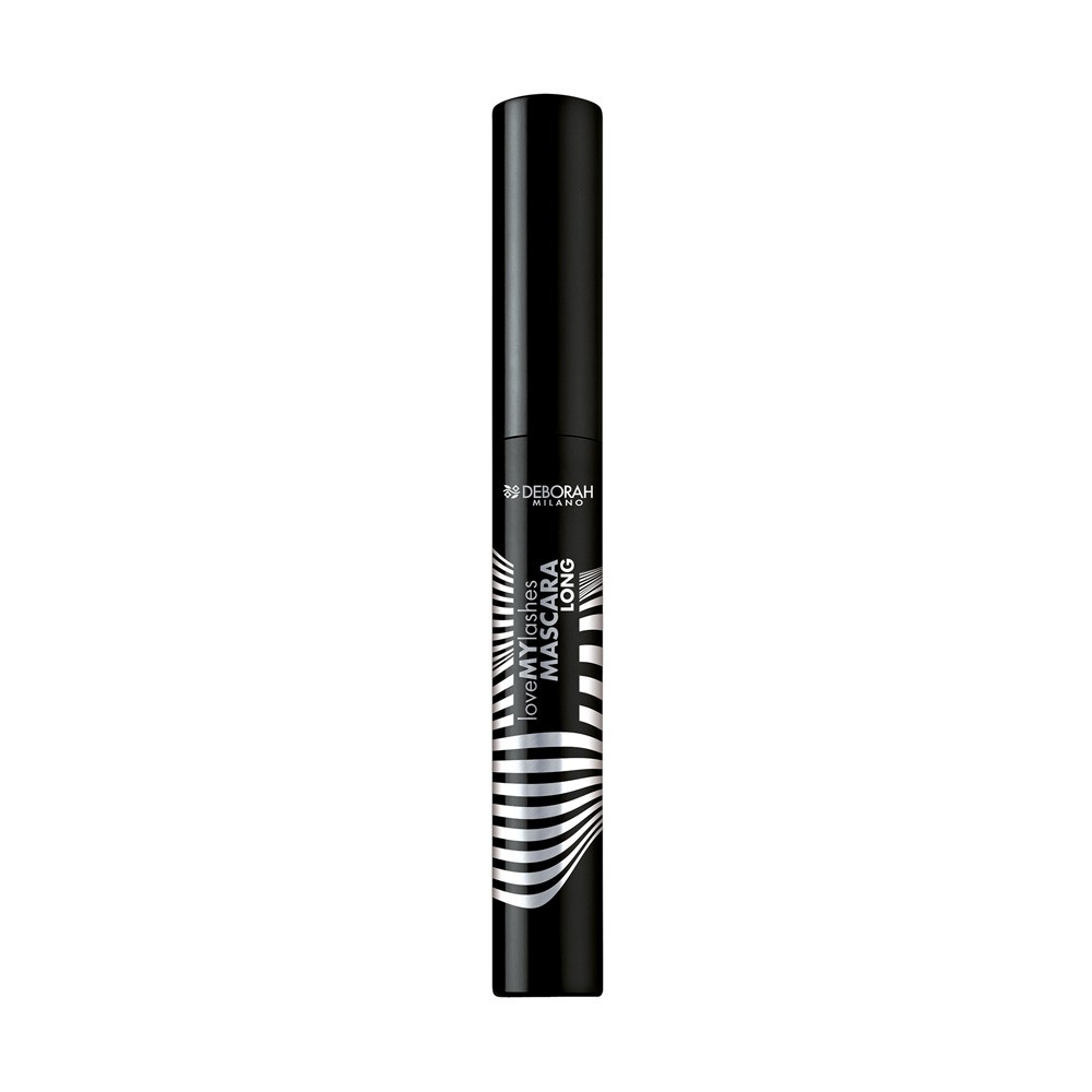 Mascara Lovemylashes Long