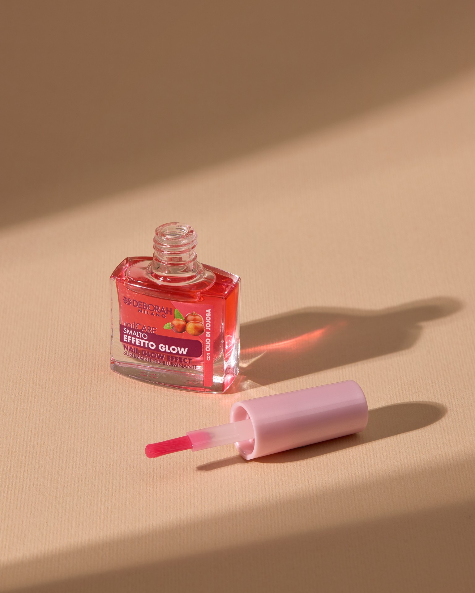 Smalto Illuminante — immagine 2