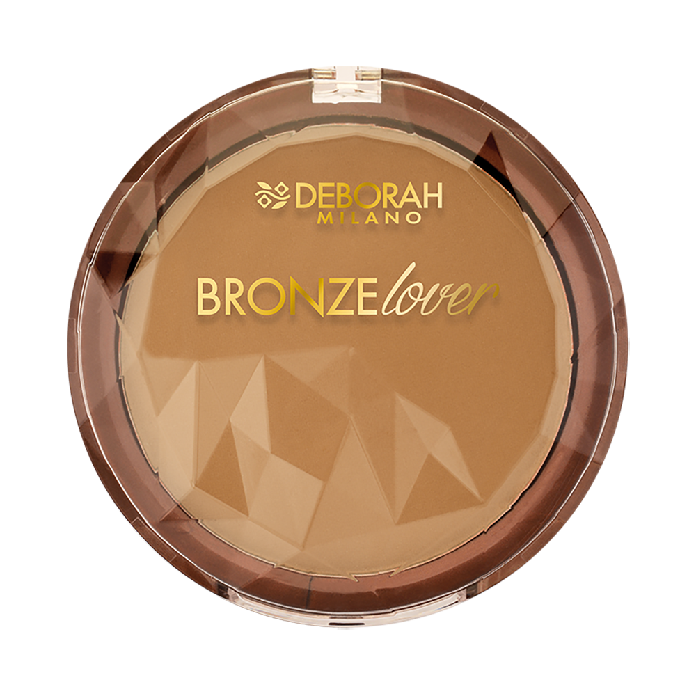 Bronze Lover