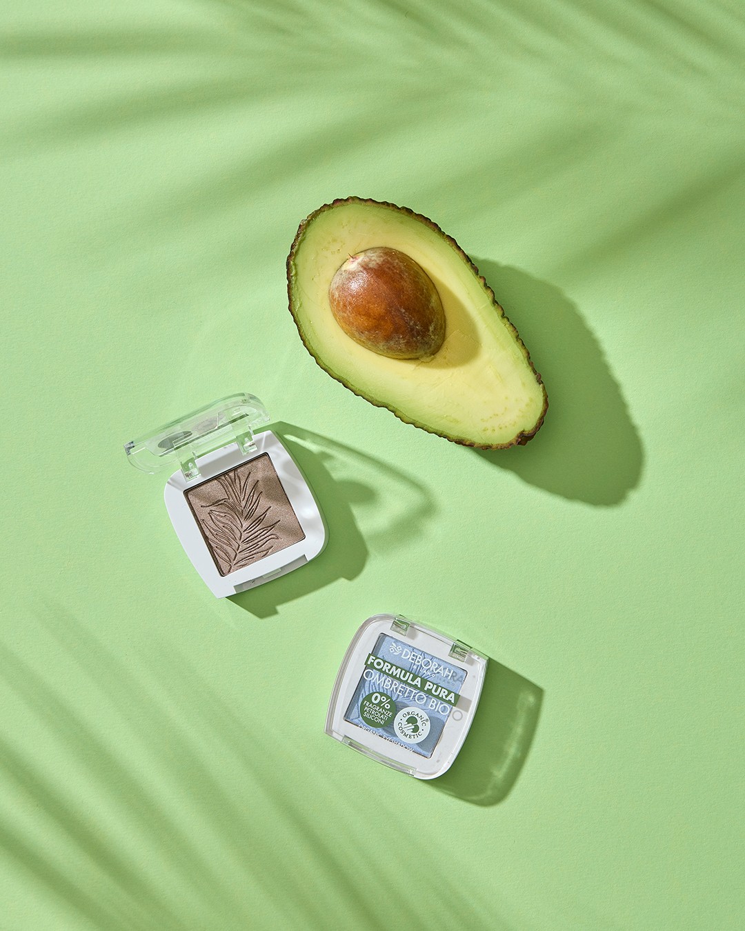 Ombretto Mono Bio — immagine 2