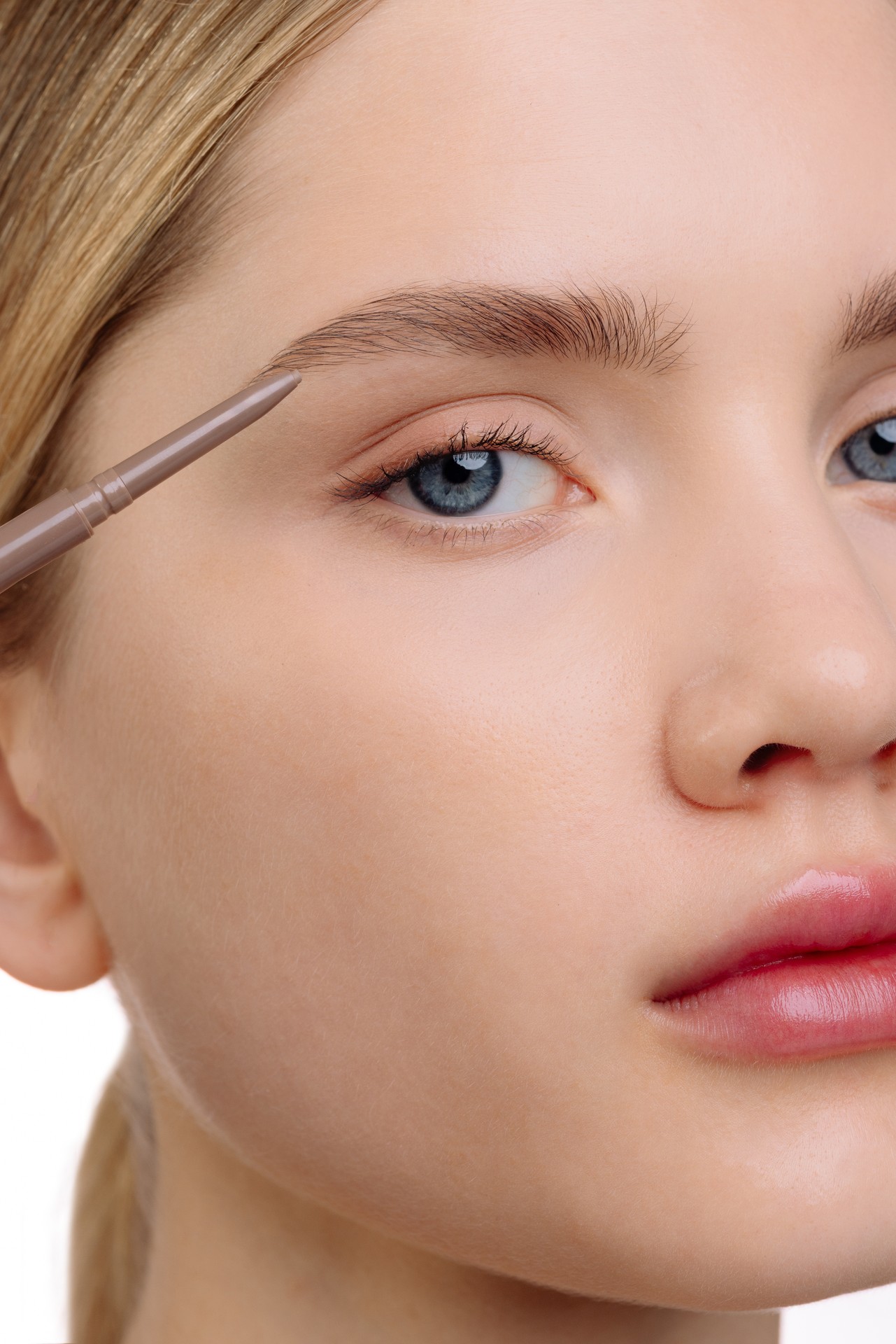 24Ore Extra Brow Matita Sopracciglia Micro — immagine 3
